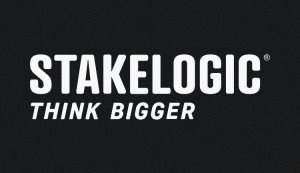 Stakelogic