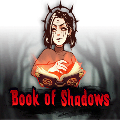 Book Of Shadows
