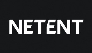 Netent